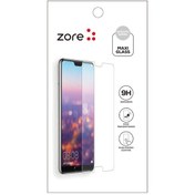 Resim Galaxy A32 4G Zore Maxi Glass Temperli Cam Ekran Koruyucu Galaxy A32 4G Zore Maxi Glass Temperli Cam Ekran Koruyucu