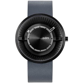 Resim O.D.M. DD173-01 Erkek Kol Saati 