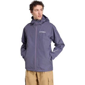 Resim Adidas Giyim Yağmurluk TERREX XPR 2L GORE JKT 