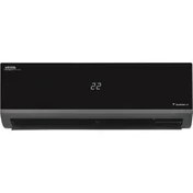 Resim VESTEL Nova Inverter 242 A Gı Pro Wifi 24000 Btu Inverter Duvar Tipi Klima 