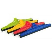 Resim Doğuş 17002 Yersil Standart Çekpas Çekçek Yer Sil 37 Cm 1 Adet 