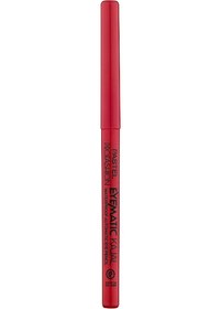 Resim Pastel Eyematic Kajal Göz Kalemi 10 