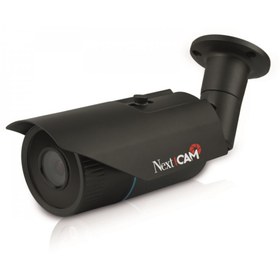 Resim NEXTCAM Next Kamera 