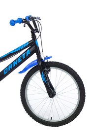 Resim ORNETA 20 JANT BİSİKLET 