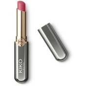 Resim NEW UNLIMITED STYLO 