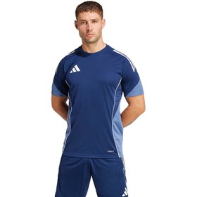 Resim Adidas Maç günü Forma Tiro 25 Competition Tr Jsy 