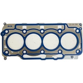 Resim Esse Oto Stonic 19- Sportage 18- Dizel 1.20mm Çelik Silindir Kapak Contası Kre223112u001 22311-2u001 