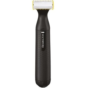 Resim Remington Hg1000 Omnıblade Bakım Kiti 