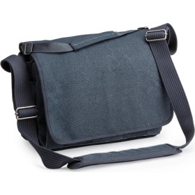 Resim Thinktank Retrospective® 40 (Blue Slate) 