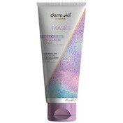 Resim Dermokil Hologram Soyulabilir Maske 75 ml 