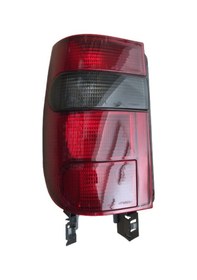 Resim SKODA FELİCİA PİCK UP SOL ARKA STOP LAMBASI 1996--2001 DUYSUZ 