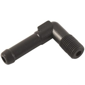 Resim İthal TERMOSTAT PIPOSU-OPEL ASTRA G 