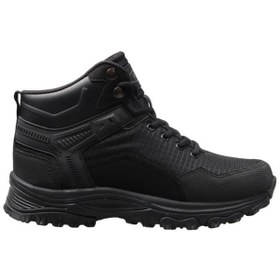 Resim MP M.p Kadın Outdoor Trekking Yarım Bot 232-1303zn 