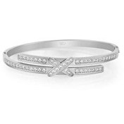 Resim Wesse JWZRV-580 Kadın Bileklik 