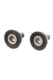 Resim shimano Cues Fc-u4000 9/10/11 Vitesli Aynakol 42t - 170 Mm 