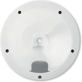 Resim Mcreative 7512 Bluetooth Hoparlör 