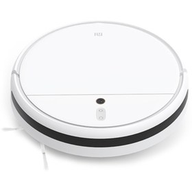 Resim Xiaomi Mi Robot Vacuum Mop 2c Robot Süpürge - Yeni Versiyon 2022 