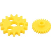 Resim Holden Commodore Hız Göstergesi Tamir Seti - Huifeng 