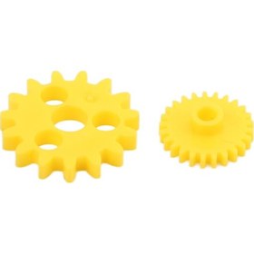 Resim Holden Commodore Hız Göstergesi Tamir Seti - Huifeng 