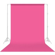 Resim Gdx Kağıt Sonsuz Stüdyo Fon Perde Tulip 2.70x11 Metre 