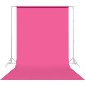 Resim Gdx Kağıt Sonsuz Stüdyo Fon Perde Tulip 2.70x11 Metre 