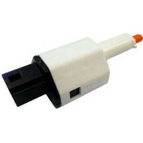 Resim Zenon-rn8917 - Fren Pedal Müşürü Megane Iıı Fluence Scenıc K4m 