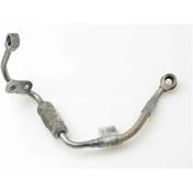 Resim Opel Mokka X 1.6 Dizel Turbo Yağlama Borusu Gm 55484595 