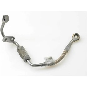 Resim Opel Mokka X 1.6 Dizel Turbo Yağlama Borusu Gm 55484595 