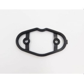 Resim Bmw G11 G30 İzolasyon Flanşı 11128633750 