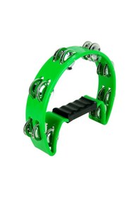 Resim Zilli Tef Pro Yeşil Xntw16gr 