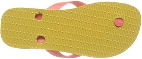 Resim Havaianas Kadın Top Fashion Parmak arası terlik 