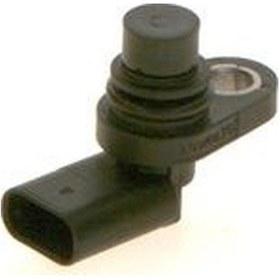 Resim Eksantrık Sensoru Mercedes M270 / W117-w176-w205-w246 A2709050000 