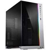 Resim Lian Li ROG Certify O11DXL-A Mid Tower ATX Kasa 