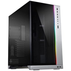 Resim Lian Li ROG Certify O11DXL-A Mid Tower ATX Kasa 