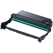 Resim CMK TONER Samsung Xpress M2625 / M2675 / Mlt-r116 Muadil Drum Ünitesi 