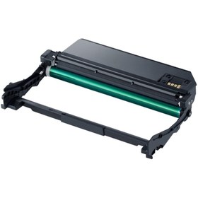Resim CMK TONER Samsung Xpress M2625 / M2675 / Mlt-r116 Muadil Drum Ünitesi 