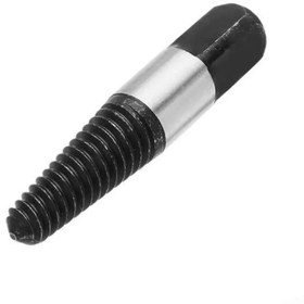 Resim Genel Markalar 1/2 Ters Kılavuz Musluk Tesisat Kırığı Çıkarma 