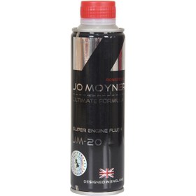 Resim Jo Moyner Engine Flush & Motor Içi Temizleyici 325 ml JM-20 
