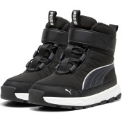 Resim Puma Evolve Boot Ac+ Ps Çocuk Bot 