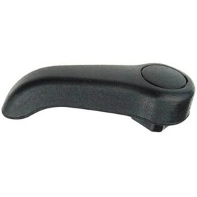 Resim Renault Clio 2 Hatcback Koltuk Yatırma Kolu Yerli Marka 7701470827 