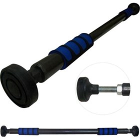 Resim Leyaton Kapı Barfiksi 94-114 CM 