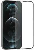 Resim iPhone Uyumlu 15 Zore Seramik Ekran Koruyucu Caselab 