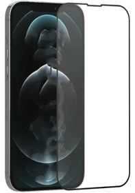 Resim iPhone Uyumlu 15 Zore Seramik Ekran Koruyucu Caselab 
