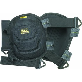 Resim Mabeyn Clc Custom Leathercraft 372 Gel-Tek Zemin Dizlikleri 