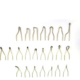 Resim Gauss Ahşap Yakma Gölgeleme Tonlama Uç Takımı 23ADET 