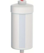 Resim Willowhaven A 6 Aşamalı Su Filtresi Yedek Parçası 001μm Filtre Doğada Evde Ağır Metal Kirlilik Giderme 