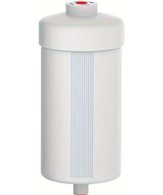 Resim Willowhaven A 6 Aşamalı Su Filtresi Yedek Parçası 001μm Filtre Doğada Evde Ağır Metal Kirlilik Giderme 