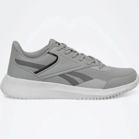 Resim Reebok Speed Orbit Erkek Spor Ayakkabı 101563364 