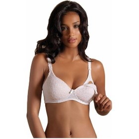 Resim Yarentuhafiye Yeni Inci Bayan Emzirme Sütyeni Lohusa Sütyeni 1652 