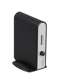 Resim Alfon Atm-v3402 1yaka Vhf Telsiz Mikrofon 